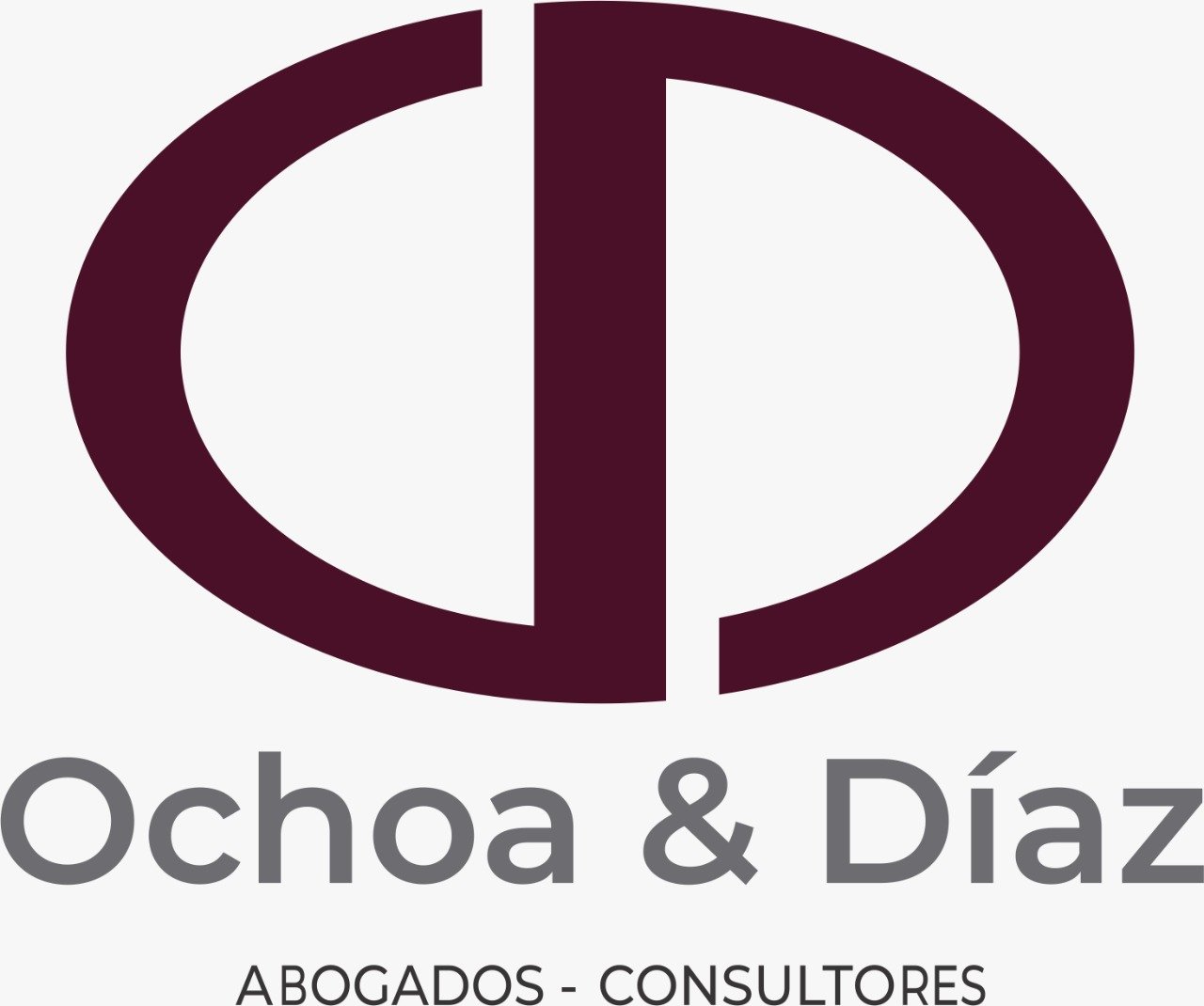 Ochoa & Díaz Abogados